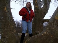 photos 2000-200902174